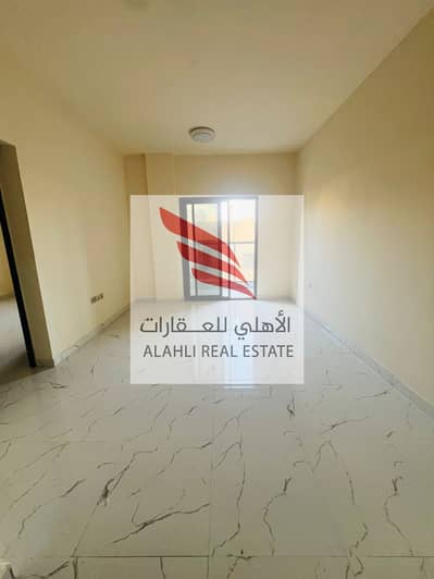شقة 1 غرفة نوم للايجار في النعيمية، عجمان - IMG-20250610-WA0211. jpg