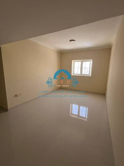 3 Bedroom Flat for Rent in Maleha, Sharjah - WhatsApp Image 2025-06-12 at 8.30. 31 PM. jpeg