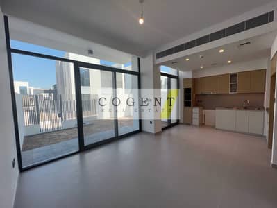 تاون هاوس 3 غرف نوم للايجار في المرابع العربية 3، دبي - IMG_8354D. jpg