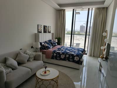 Studio for Sale in Dubai Studio City, Dubai - WhatsApp Image 2025-06-11 at 15.59. 21 (1). jpeg