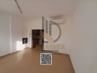 استوديو  للايجار في الراشدية، عجمان - IMG-20250611-WA0079. jpg