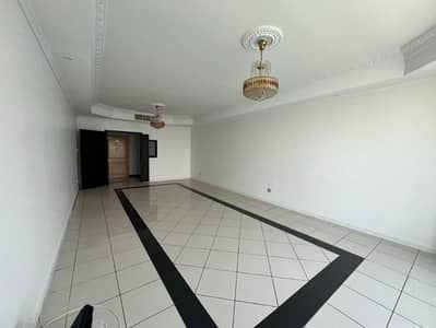 شقة 3 غرف نوم للايجار في المجاز، الشارقة - IMG-20250612-WA0385. jpg