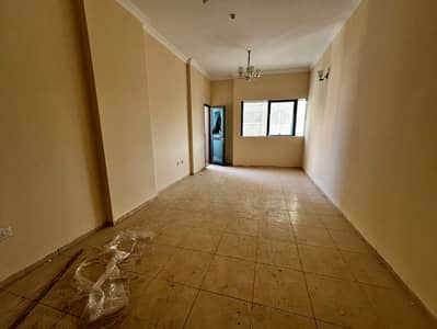 2 Cпальни Апартамент в аренду в Ролла Ареа, Шарджа - IMG-20250612-WA0066. jpg