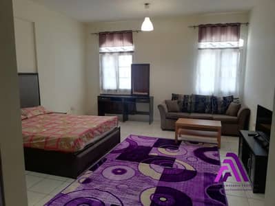 Studio for Rent in International City, Dubai - 82621ca2-61c2-4393-aa16-53de2991f24b. jpeg