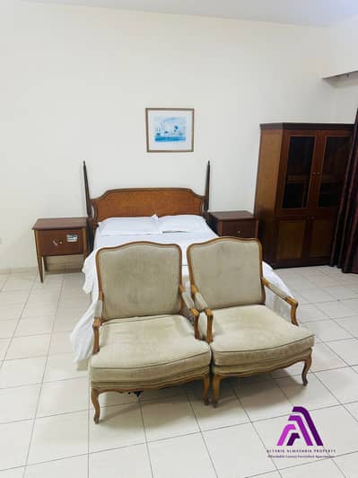 Studio for Rent in International City, Dubai - 423780e5-b178-4626-9968-329a5aaa2d07. jpeg
