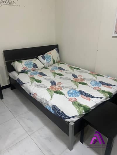 Studio for Rent in Jumeirah Village Circle (JVC), Dubai - IMG_0442. jpeg