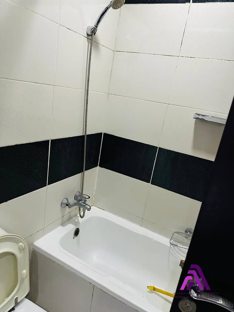 7 IMG_0439. jpeg