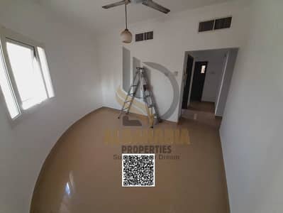 فلیٹ 1 غرفة نوم للايجار في الراشدية، عجمان - IMG-20250611-WA0052. jpg