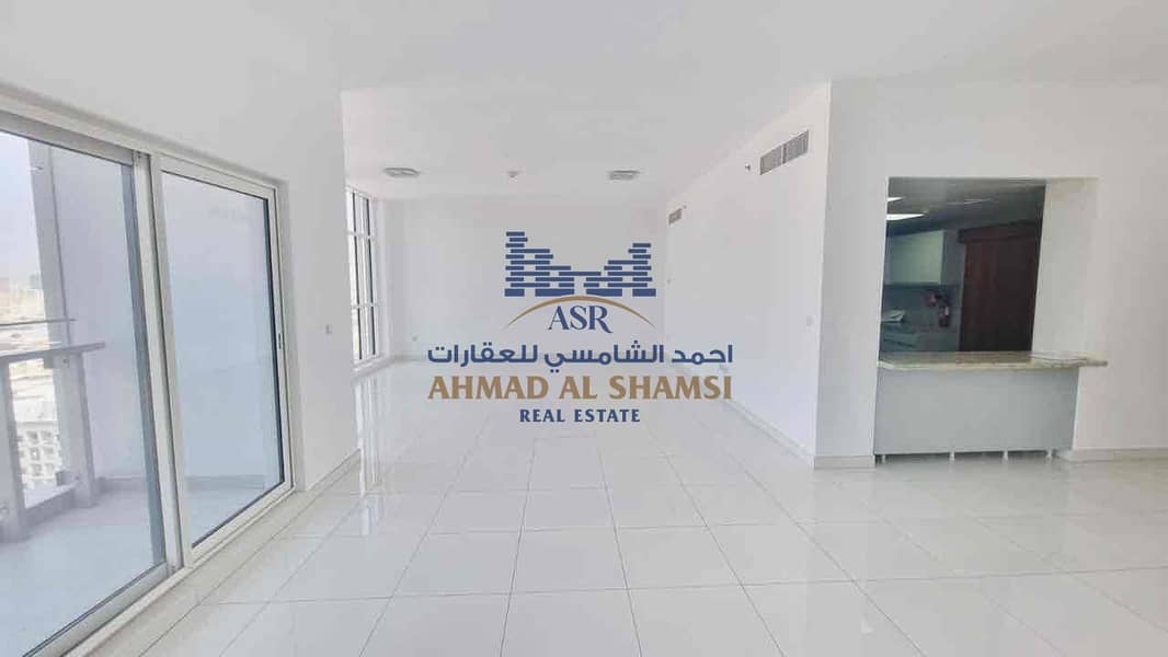 19 f25ad3ef-f6b3-4059-ab00-6fa10b63c548. jpg