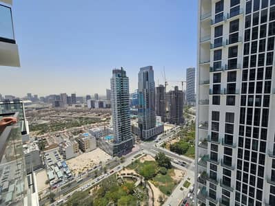 1 Bedroom Flat for Rent in Jumeirah Village Circle (JVC), Dubai - WhatsApp Image 2025-06-12 at 6.40. 16 PM (1). jpeg