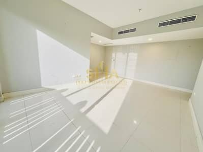 阿尔拉夫达， 阿布扎比 2 卧室单位待租 - 1. jpg