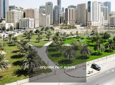 3 Bedroom Flat for Rent in Al Majaz, Sharjah - 1000007162. jpg