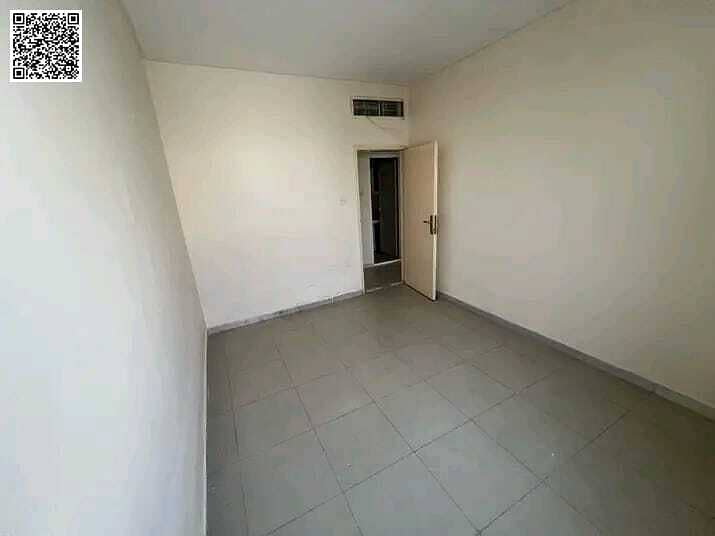 6 IMG-20250523-WA0015. jpg