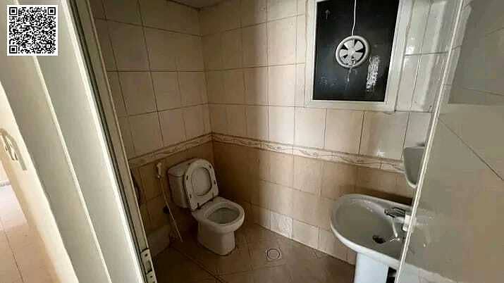 11 IMG-20250523-WA0018. jpg