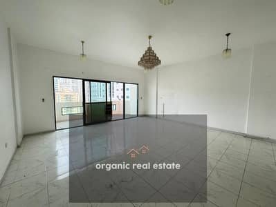 3 Bedroom Apartment for Rent in Al Majaz, Sharjah - 1000009558. jpg