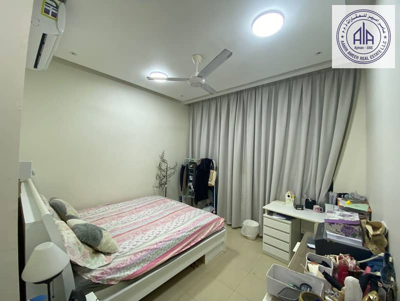4 IMG-20250612-WA0144. jpg