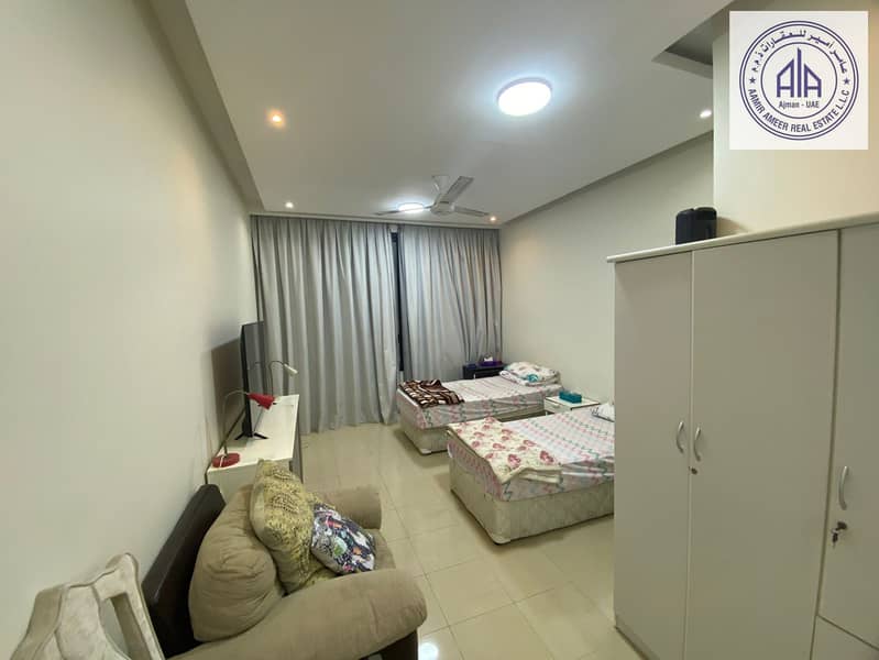 5 IMG-20250612-WA0145. jpg