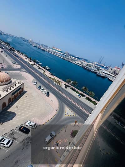 فلیٹ 2 غرفة نوم للايجار في المجرة، الشارقة - 1000008860. jpg