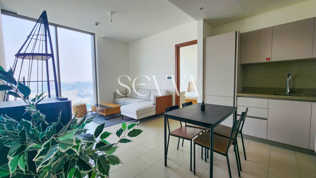 2 Sobha Creek Vista Reserve - 2 Bed - 6. jpg