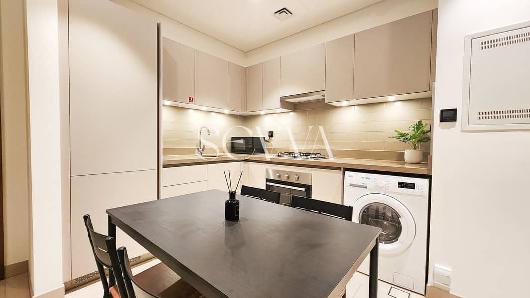 5 Sobha Creek Vista Reserve - 2 Bed - 7. jpg