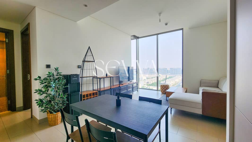 7 Sobha Creek Vista Reserve - 2 Bed - 5. jpg