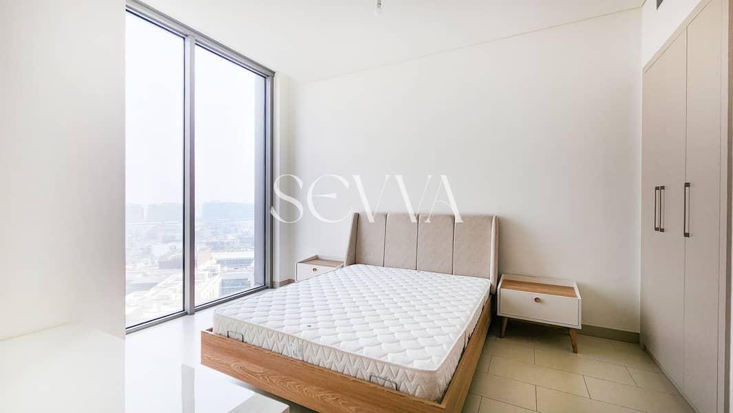 9 Sobha Creek Vista Reserve - 2 Bed - 10. jpg