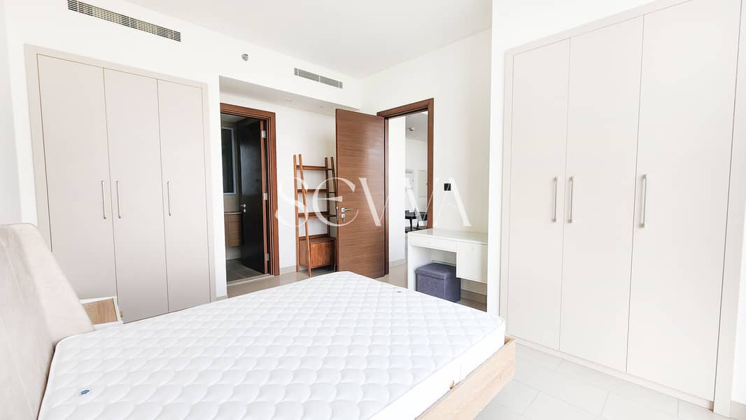 10 Sobha Creek Vista Reserve - 2 Bed - 12. jpg