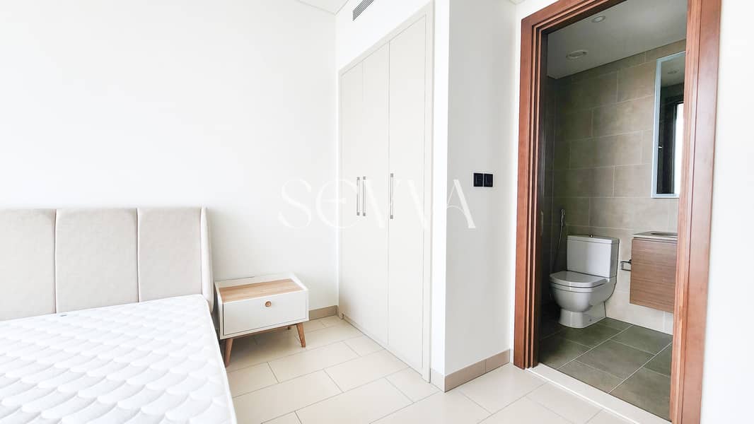 11 Sobha Creek Vista Reserve - 2 Bed - 11. jpg