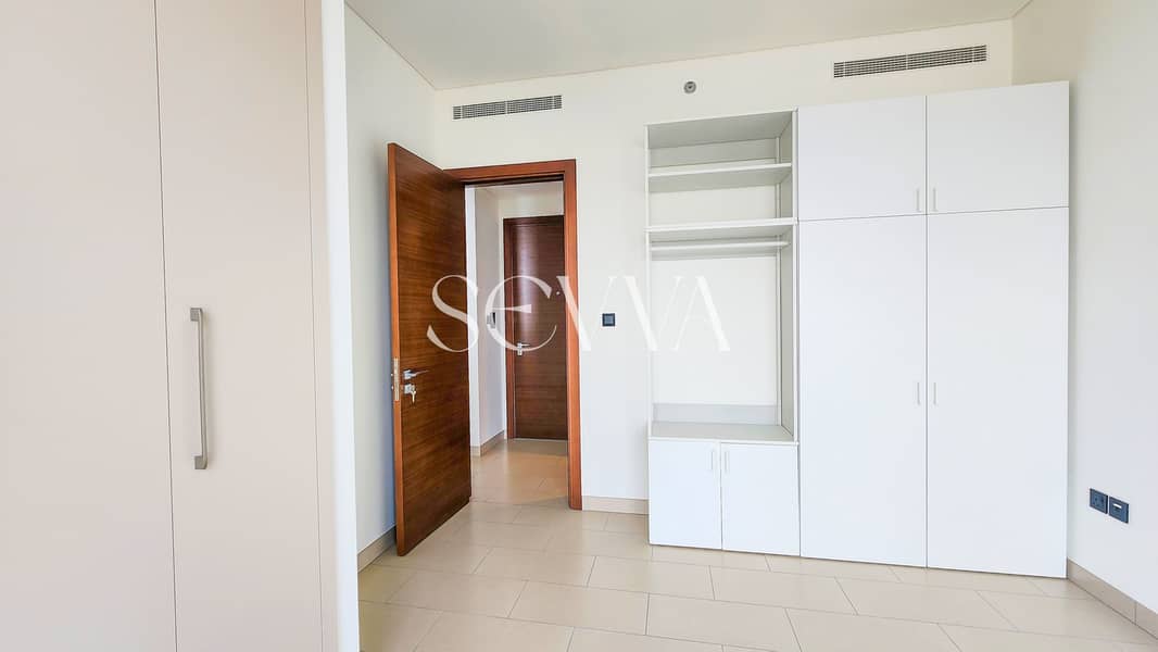 12 Sobha Creek Vista Reserve - 2 Bed - 2. jpg