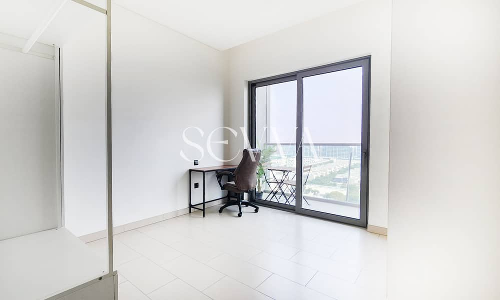 13 Sobha Creek Vista Reserve - 2 Bed - 13. jpg