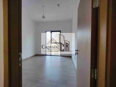 2 Bedroom Apartment for Rent in Al Khan, Sharjah - 1000457543. heic