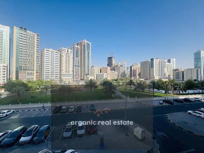 3 Bedroom Apartment for Rent in Al Majaz, Sharjah - 1000007712. jpg