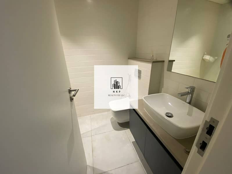 12 IMG-20250611-WA0011. jpg