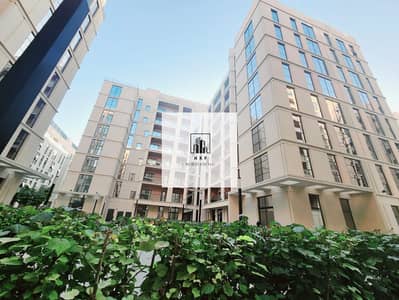 1 Bedroom Apartment for Rent in Muwaileh, Sharjah - IMG-20250206-WA0093 (1). jpg