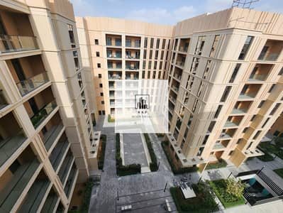 1 Bedroom Apartment for Rent in Muwaileh, Sharjah - IMG-20250208-WA0041. jpg