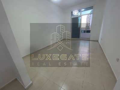 1 Bedroom Apartment for Rent in Dubai Silicon Oasis (DSO), Dubai - WhatsApp Image 2025-06-12 at 7.45. 54 PM (1). jpeg