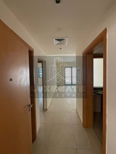 3 Bedroom Flat for Rent in Dubai Silicon Oasis (DSO), Dubai - WhatsApp Image 2025-06-12 at 8.36. 04 PM. jpeg