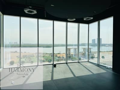 Floor for Rent in Cornich Ras Al Khaimah, Ras Al Khaimah - IMG-20250611-WA0091. jpg