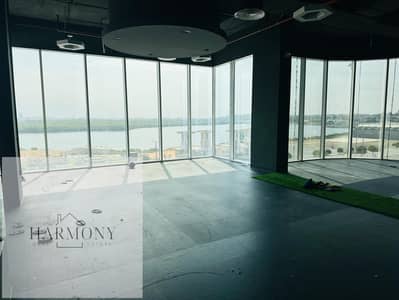 Floor for Rent in Cornich Ras Al Khaimah, Ras Al Khaimah - IMG-20250611-WA0089. jpg