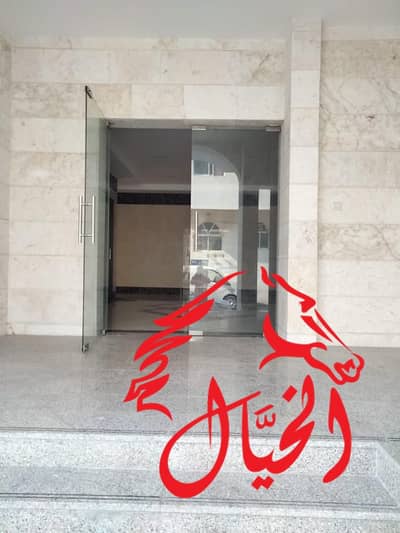 3 Bedroom Building for Sale in Muwaileh Commercial, Sharjah - IMG-20221101-WA0022. jpg