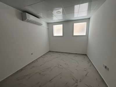 Studio for Rent in Abu Shagara, Sharjah - IMG-20250612-WA0003. jpg
