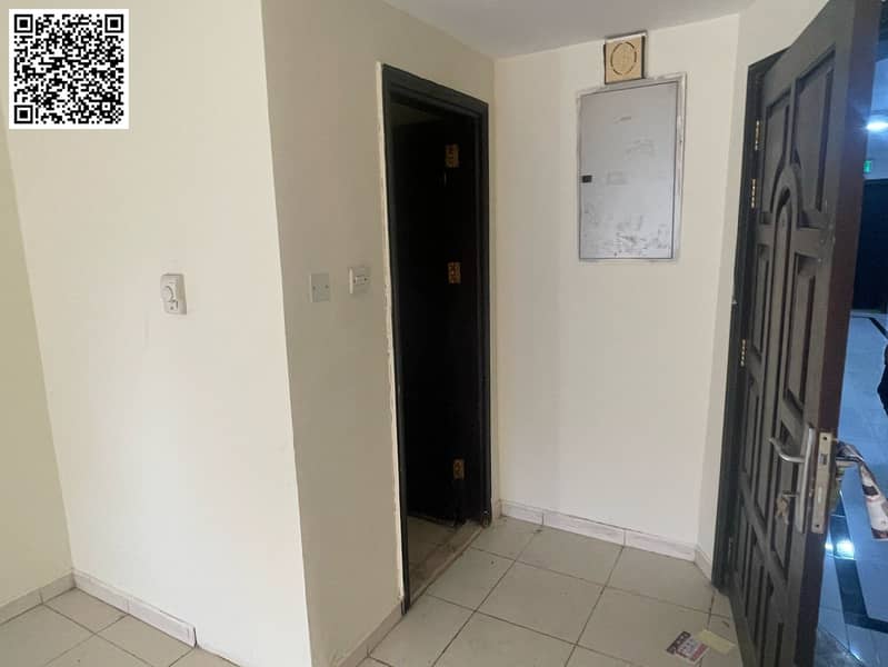 5 IMG-20250418-WA1825. jpg
