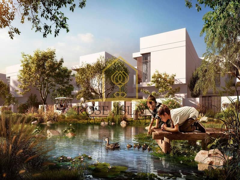 4 Sustainable-City-12. jpg