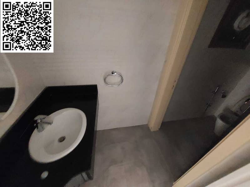 8 IMG-20250417-WA0091. jpg