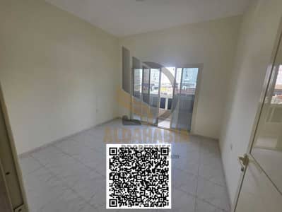 1 Bedroom Flat for Rent in Ajman Industrial, Ajman - IMG-20250612-WA0008. jpg