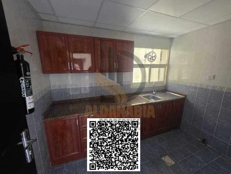 8 IMG-20250612-WA0006. jpg