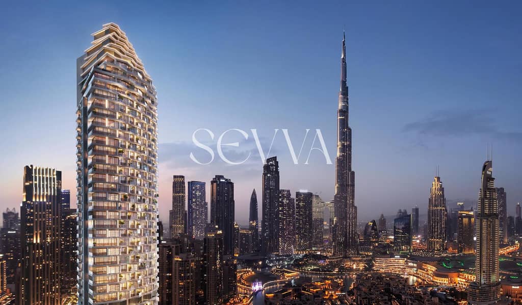W Residence Dubai - 2. jpg W Residence Dubai - 2. jpg