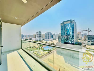 1 Bedroom Apartment for Rent in Al Satwa, Dubai - IMG_9667. jpeg