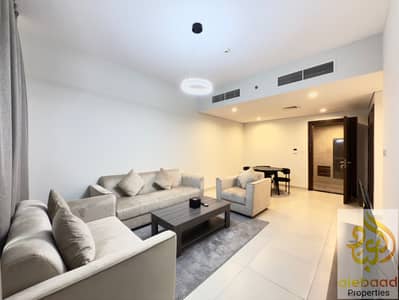 1 Bedroom Apartment for Rent in Al Satwa, Dubai - IMG_7138. jpeg