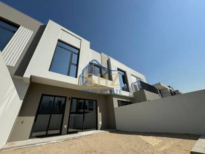 3 Bedroom Townhouse for Sale in Dubai South, Dubai - tempImagerrOr5Y. jpg